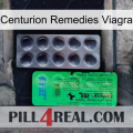 Centurion Remedies Viagra new04